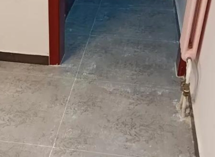 景洪瓷砖空鼓维修公司分享下景洪地砖空鼓了怎么办
